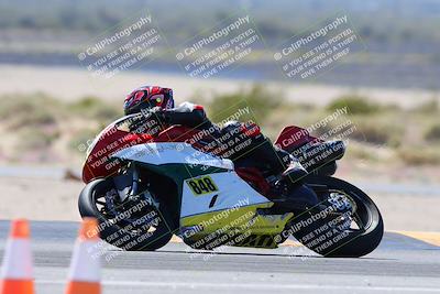 media/Apr-07-2024-CVMA (Sun) [[53b4d90ad0]]/Race 3 Amateur Supersport Middleweight/